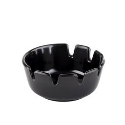 Product thumb gallery 3793788