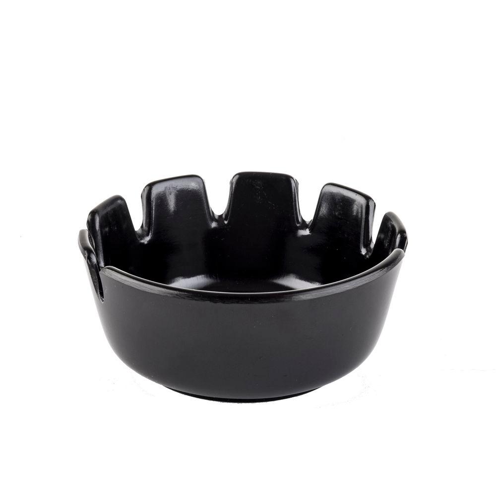 Product gallery 3793791