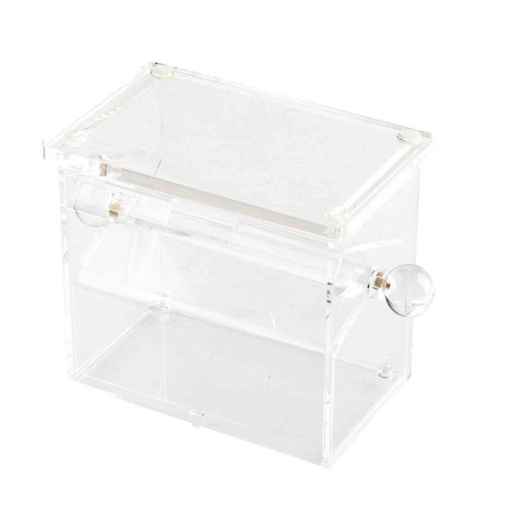 Product gallery 4666107