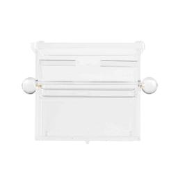 Product thumb gallery 4666110