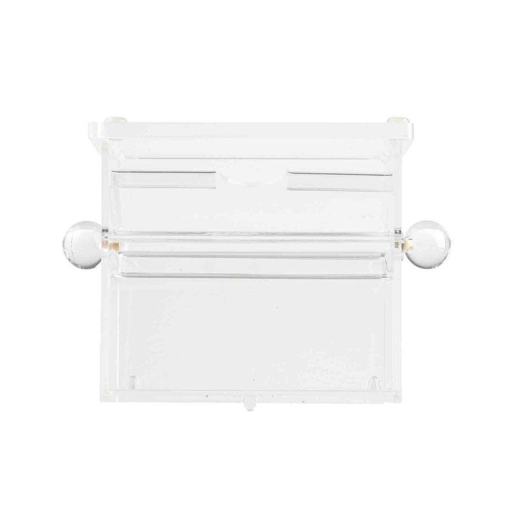 Product gallery 4666110