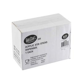 Product thumb gallery 4666119