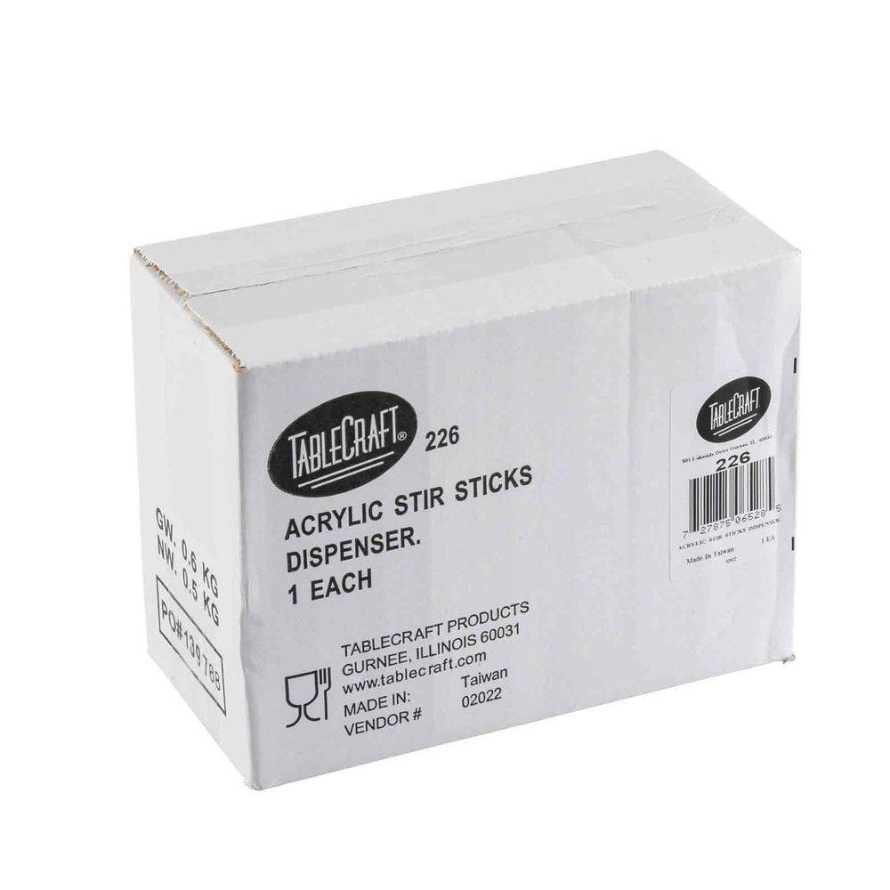 Product gallery 4666119