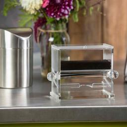 Product thumb gallery 4666122