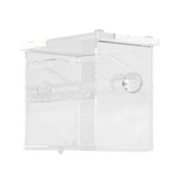 Product thumb gallery 4666104