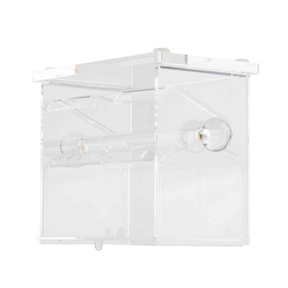 Product gallery 4666104