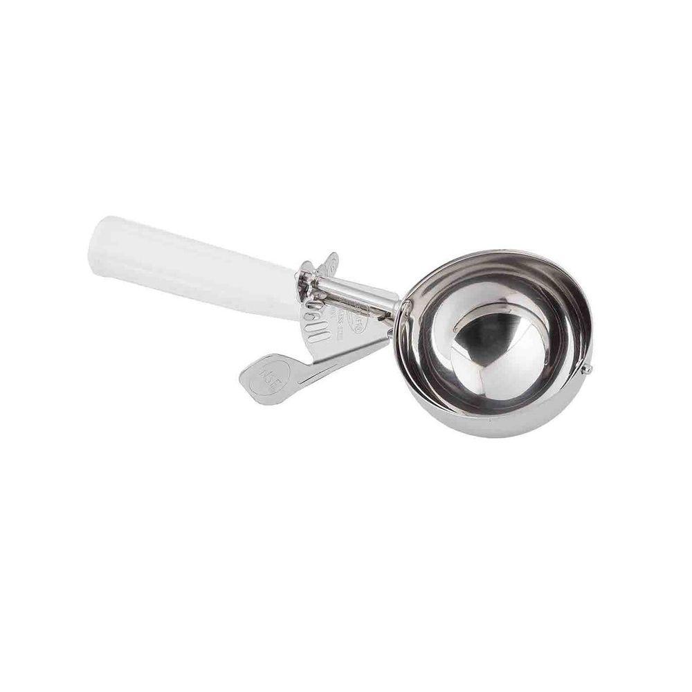 Product gallery 4665378