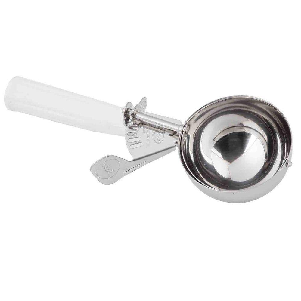 Product gallery 4665381