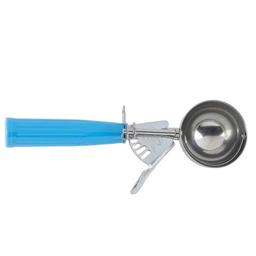 Product thumb gallery 4665399