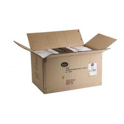 Product thumb gallery 4668009