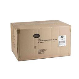 Product thumb gallery 4668012