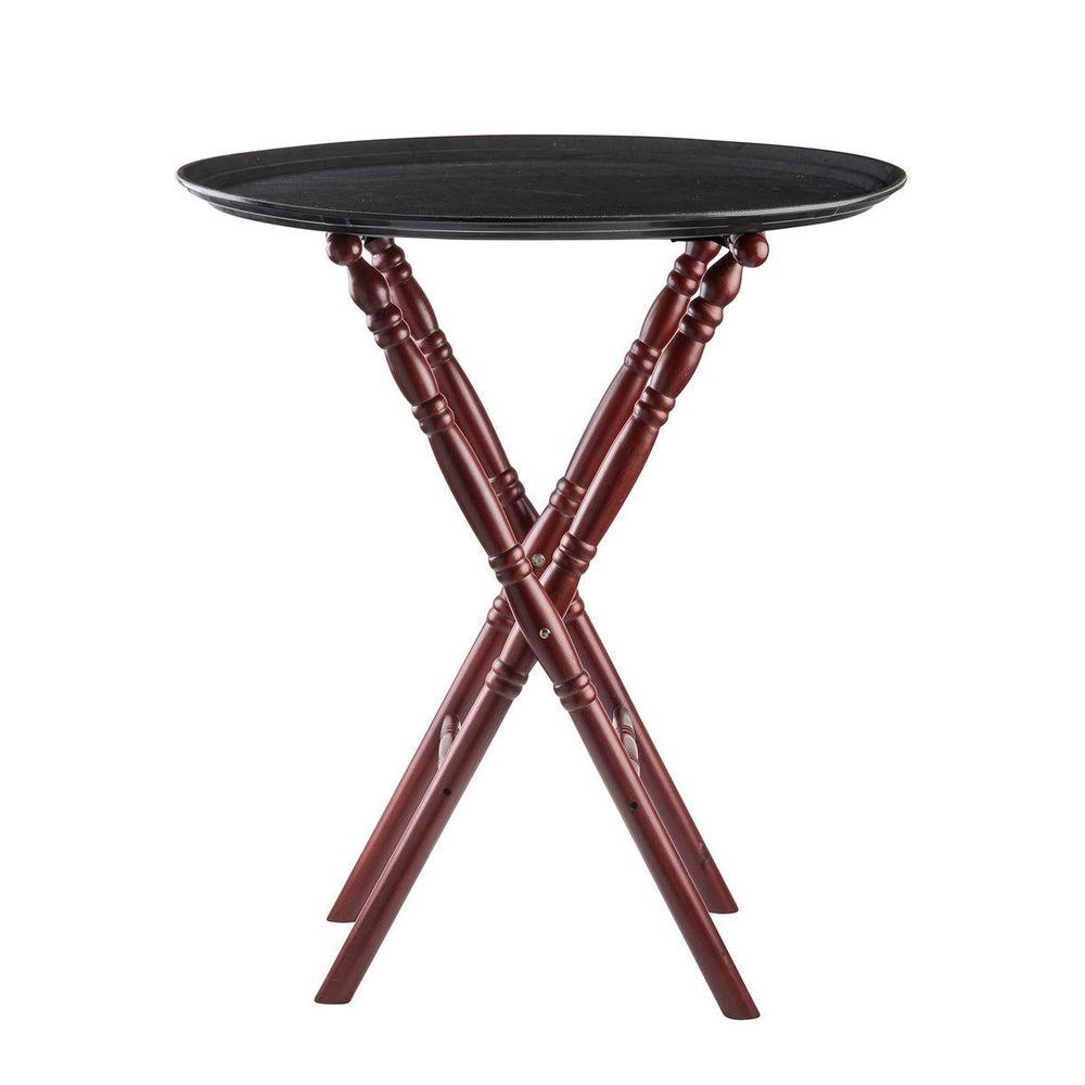 Product gallery 4666587