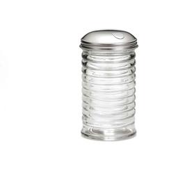 Product thumb gallery 3732415