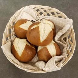 Product thumb gallery 4664808