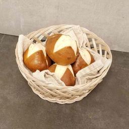 Product thumb gallery 4664814