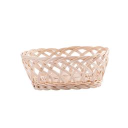 Product thumb gallery 4665729