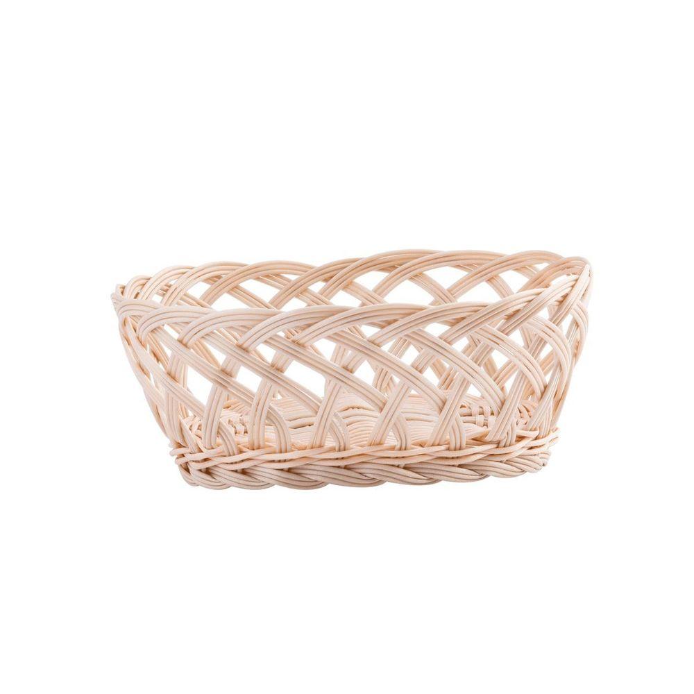 Product gallery 4665729