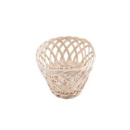 Product thumb gallery 4665735