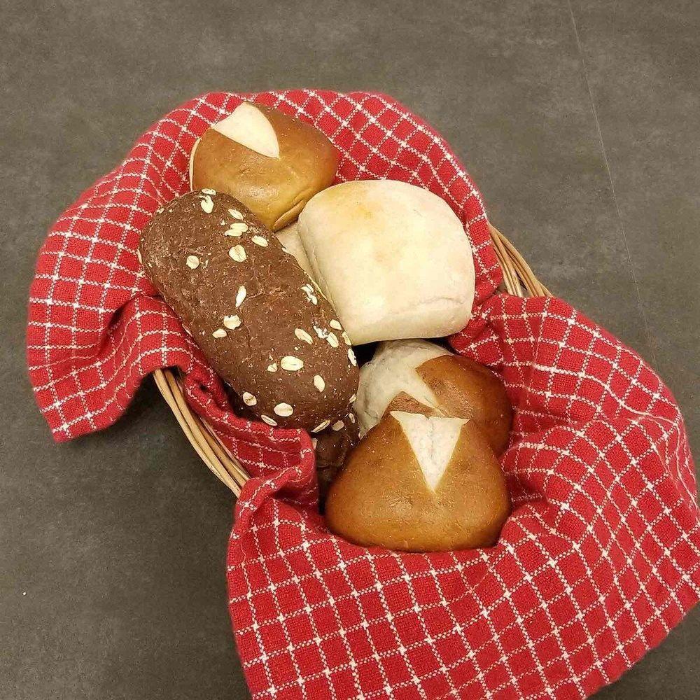 Product gallery 4665738