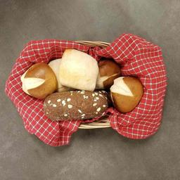 Product thumb gallery 4665741