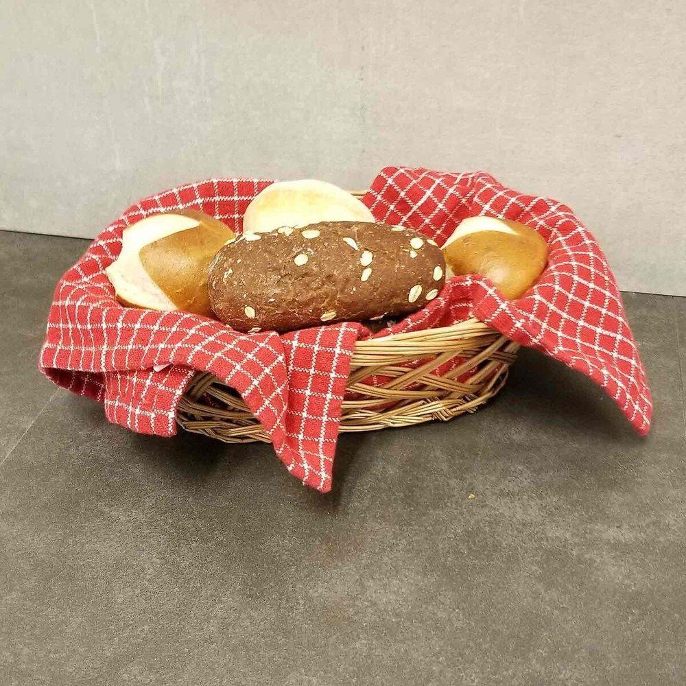 Product gallery 4665744