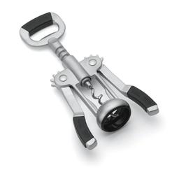 Product thumb gallery 4668204