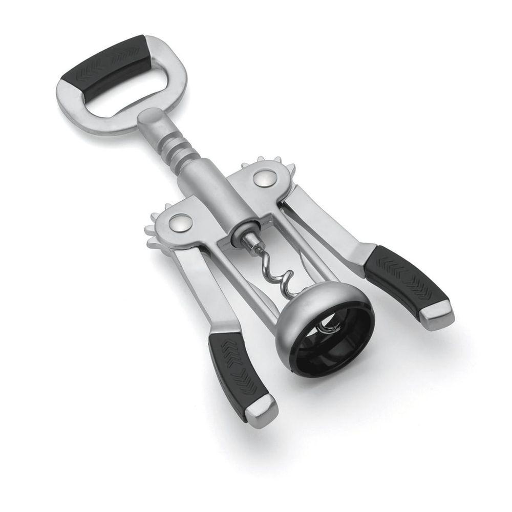 Product gallery 4668204