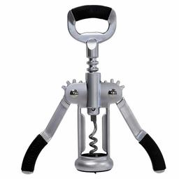 Product thumb gallery 4668207