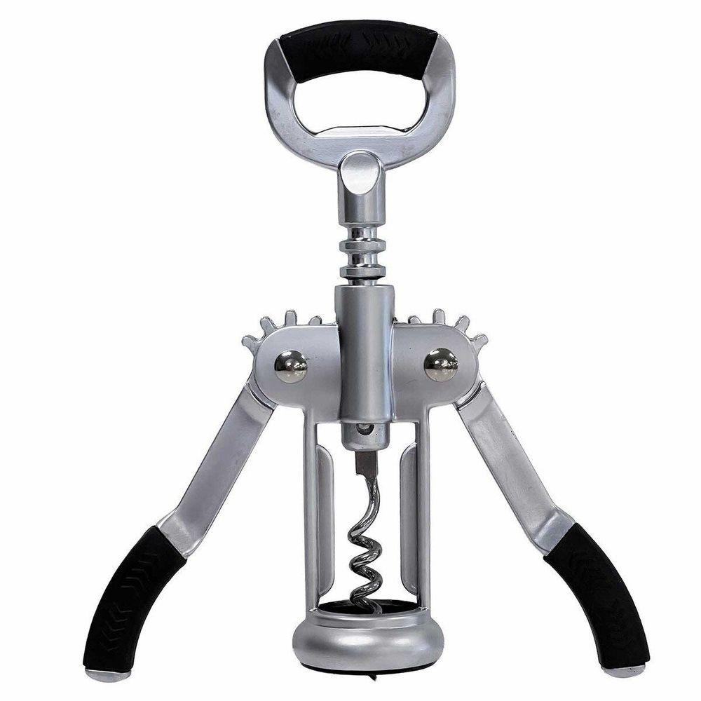 Product gallery 4668207