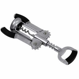 Product thumb gallery 4668210