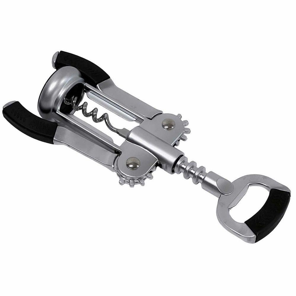 Product gallery 4668210