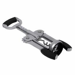 Product thumb gallery 4668213