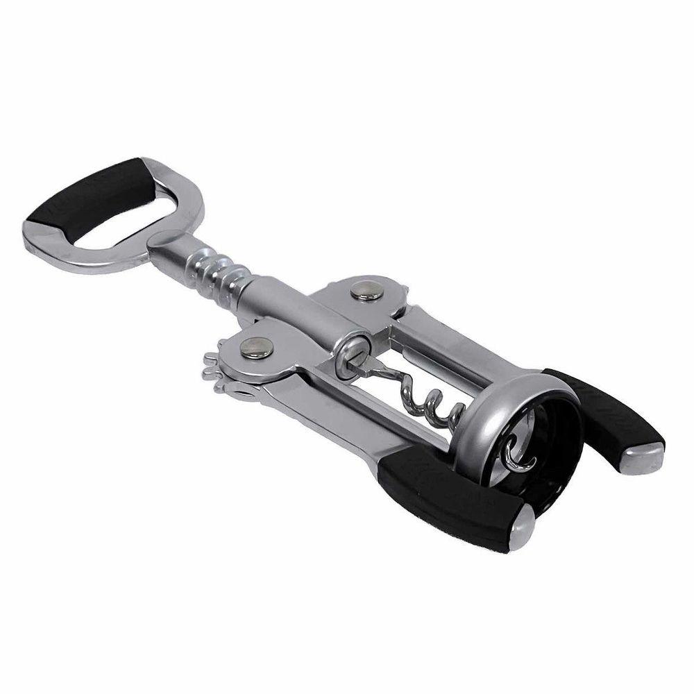 Product gallery 4668213