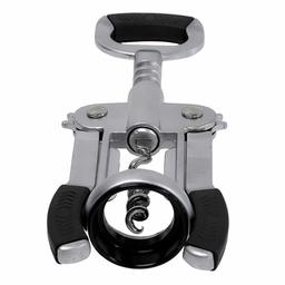 Product thumb gallery 4668216