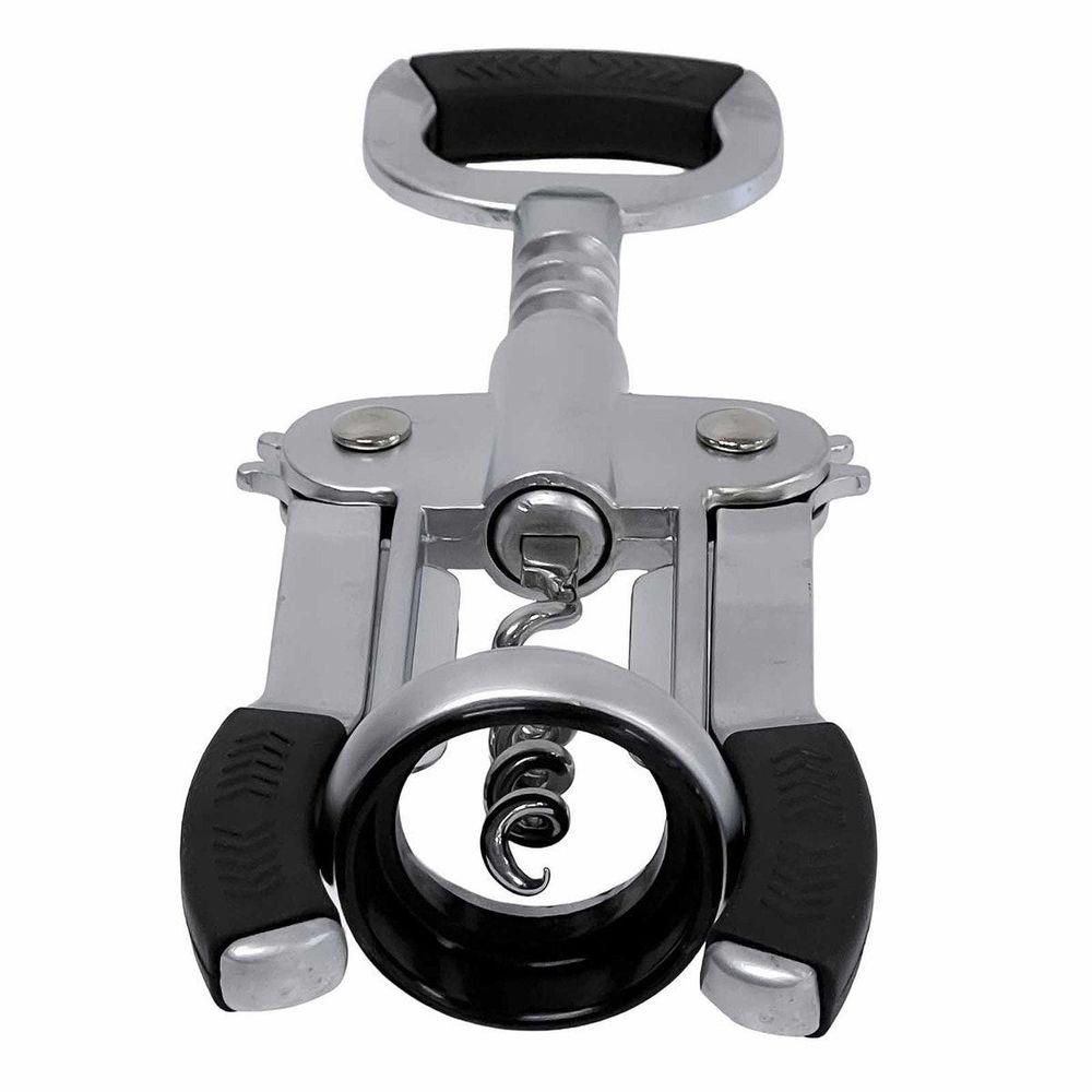 Product gallery 4668216