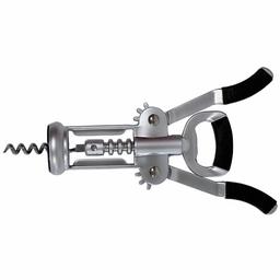 Product thumb gallery 4668219