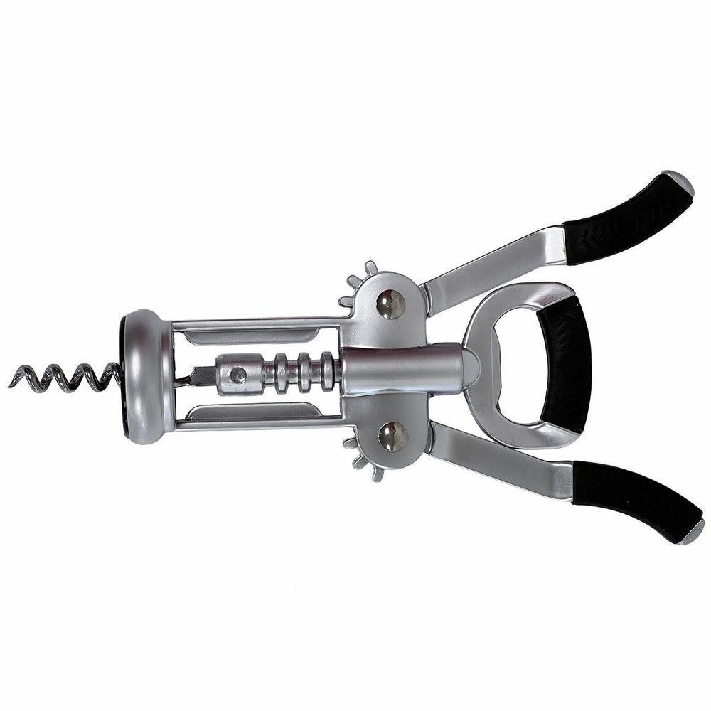 Product gallery 4668219