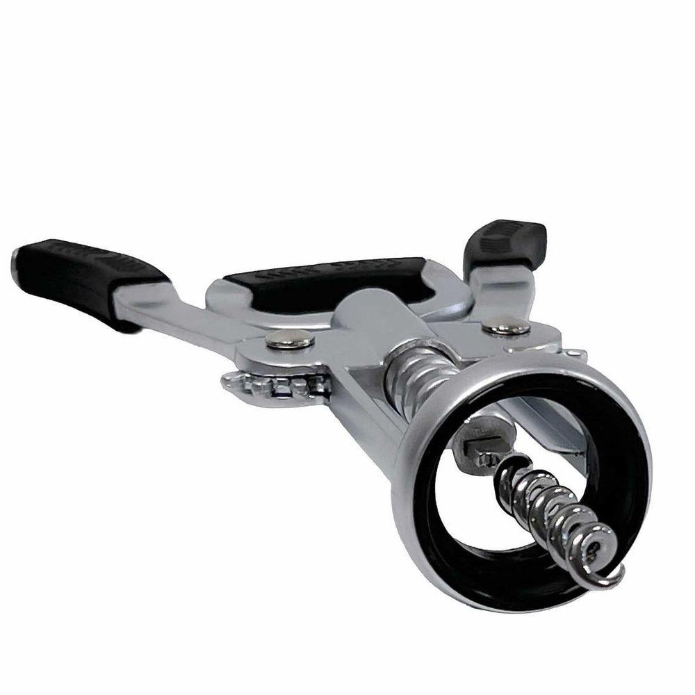 Product gallery 4668222