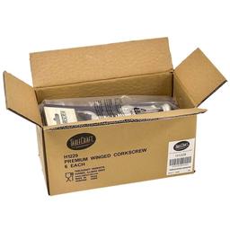 Product thumb gallery 4668225