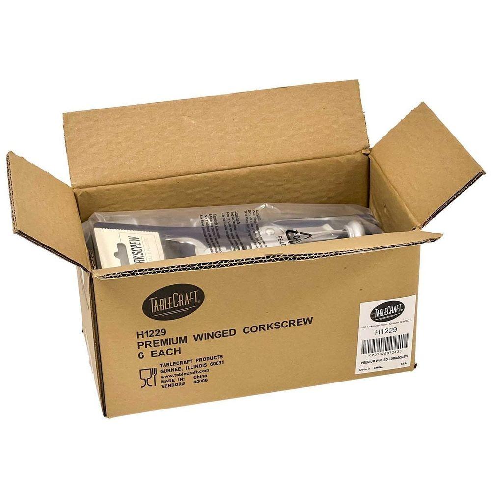 Product gallery 4668225