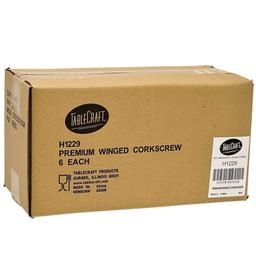 Product thumb gallery 4668228