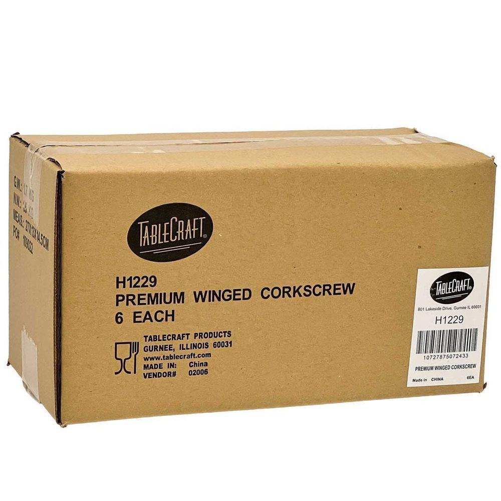 Product gallery 4668228