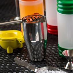 Product thumb gallery 4670898