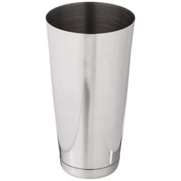 Product thumb gallery 4668234