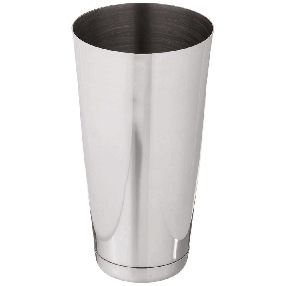 Product gallery 4668234