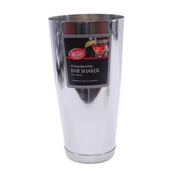 Product thumb gallery 4668231