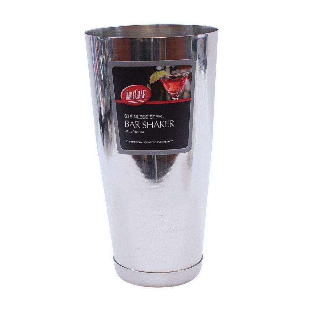 Product gallery 4668231