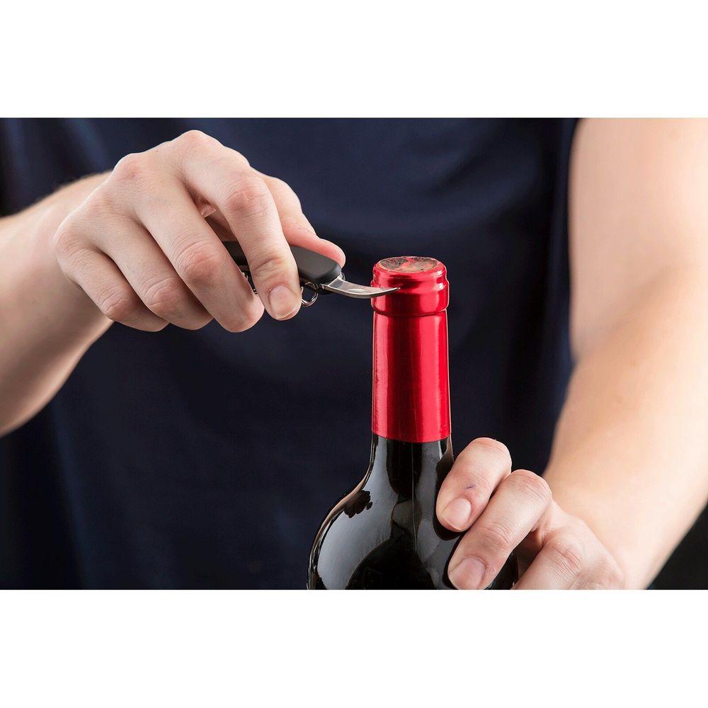 Product gallery 4669836