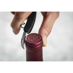 Product thumb gallery 4669842