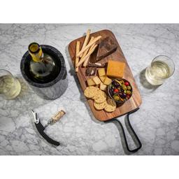 Product thumb gallery 4669848